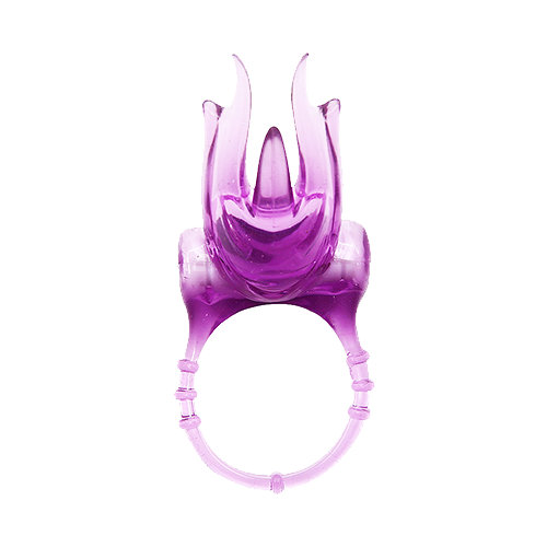 bevictor伟德小魔怪震震环