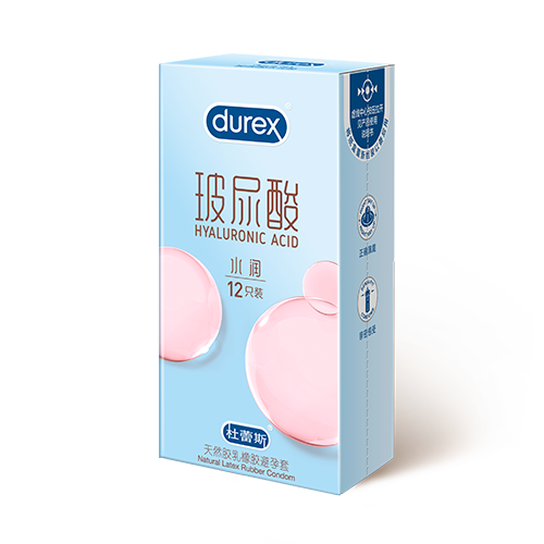 bevictor伟德玻尿酸水润装
