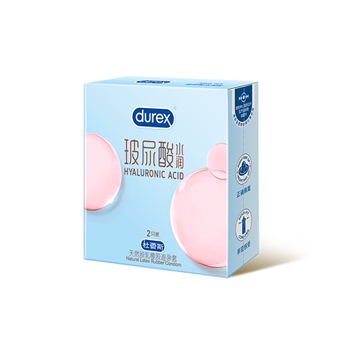 bevictor伟德玻尿酸水润装